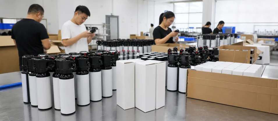 Private-label personal protection brand OEM sourcing for bear spray self defense